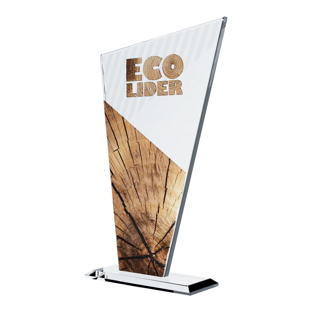 Eco Lider