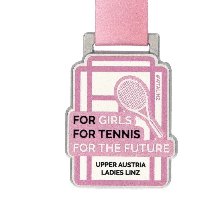 Upper Austria Ladies Linz