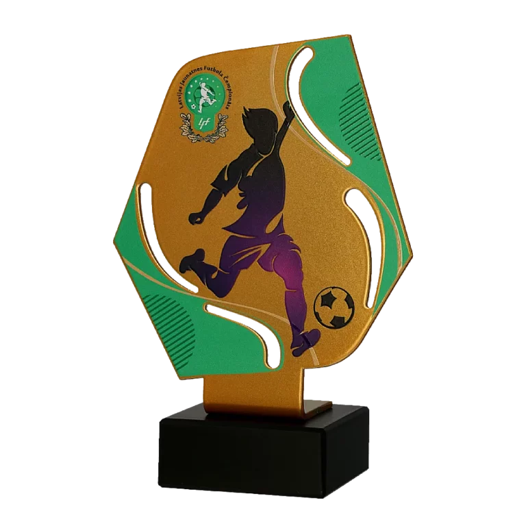 Jeunatnes Cempionats