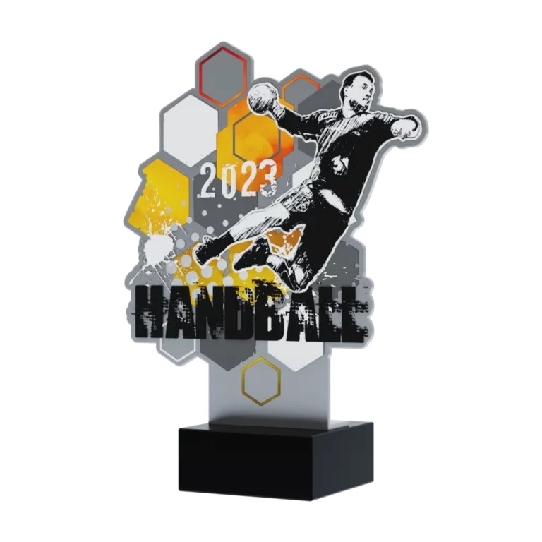 Handball League Awards 2023