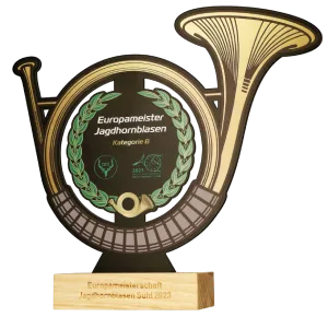 Europameister Jagdhornblasen_300x300