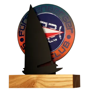 Furstenberger Yachtclub_300x300