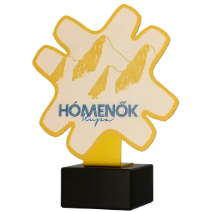 Hómenők kupa_300x300