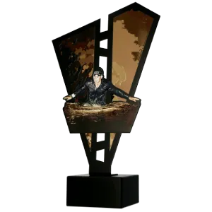 La Strazzata_300x300