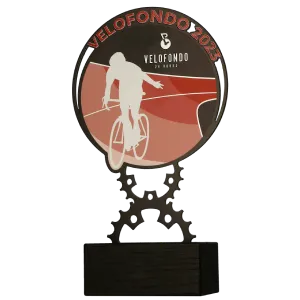 Velofondo 2023_300x300