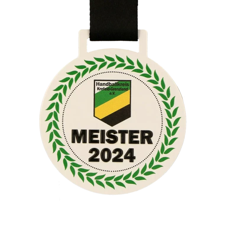 Handballkreis Krefeld-Grenzland