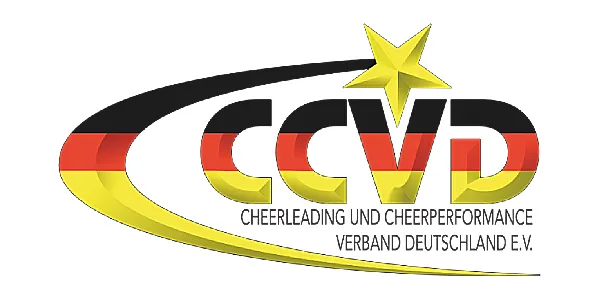 Company Logo 5
