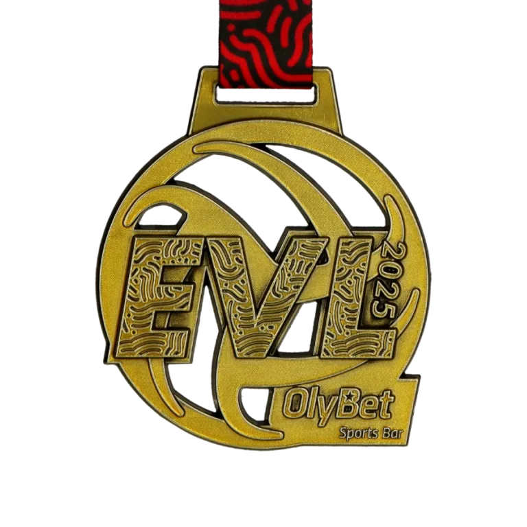 Entuziastu Volejbola Līga