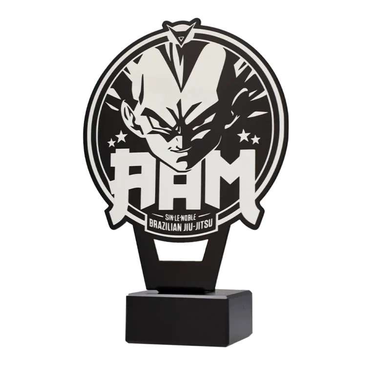 Ju Jitsu Club de Sin-Le-Noble