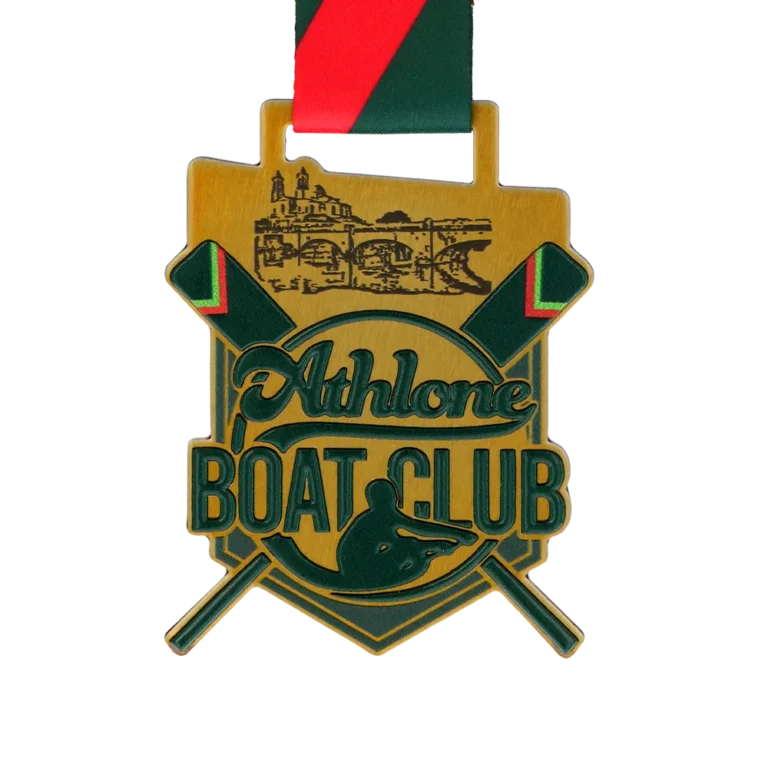 Athlone Boat Club