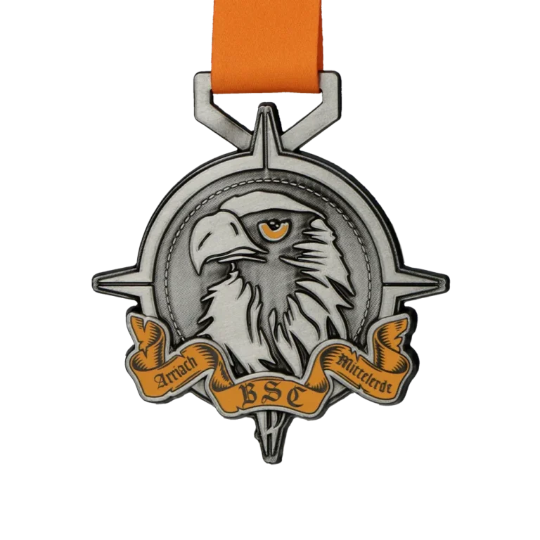 BSC Mittelerde Arriach