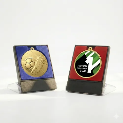 medals-ready-made-3