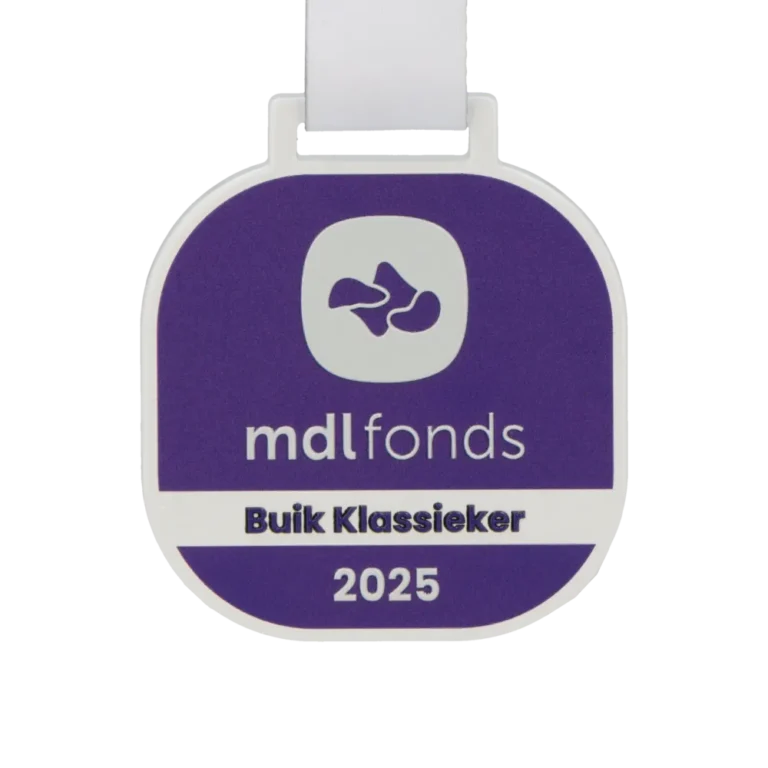 Buik Klassieker 2025