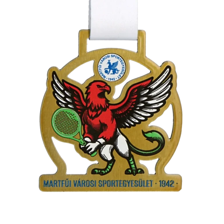 Martfűi Városi Sportegyesület