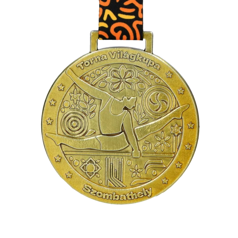 Torna Világkupa Szombathely