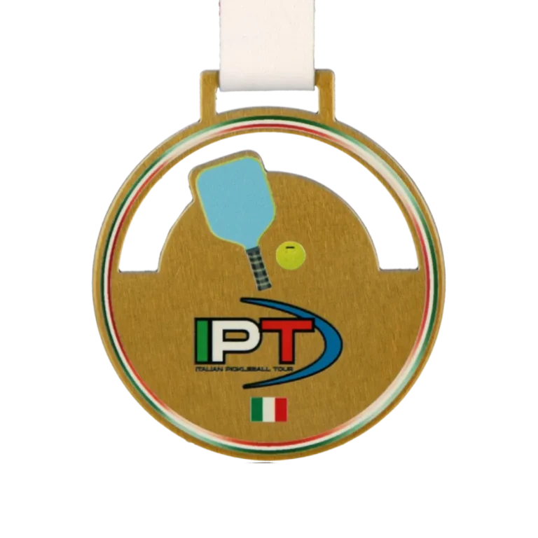 SPORTIME Lombardia