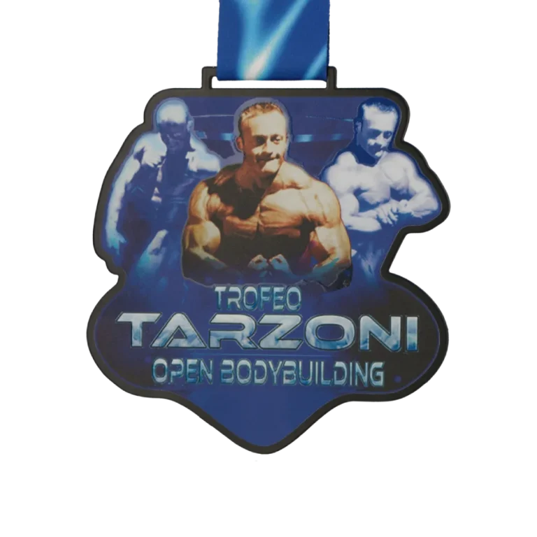 Trofeo Tarzoni